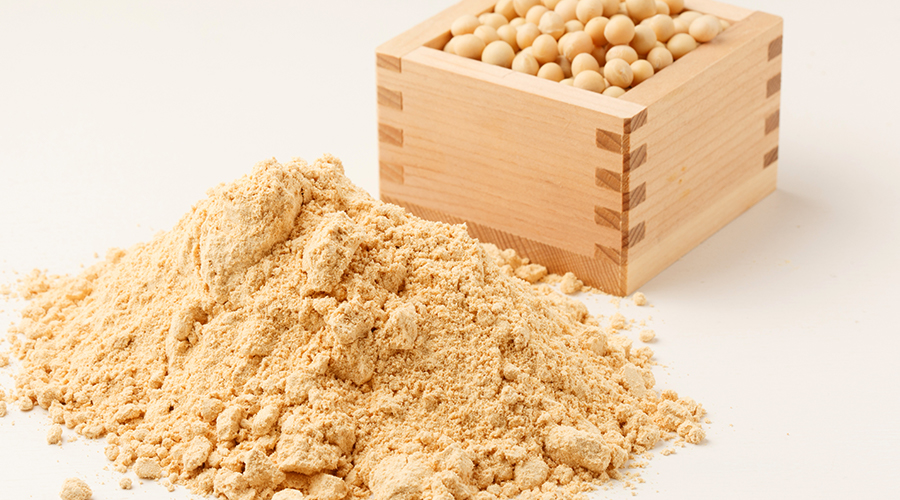 Soy Protein — Nutritional Value, Benefits, and Uses Soy protein