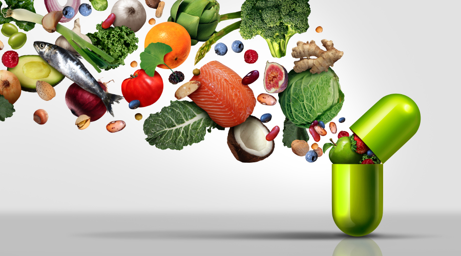 Multivitamins For Diabetics — Understanding What Helps Multivitamins for Diabetics