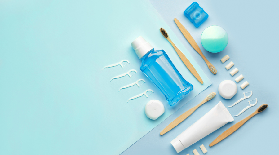 Best Vitamins for Teeth and Gums You Should Know HealthKart