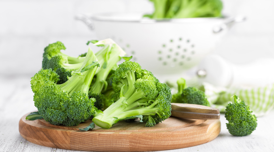 5 Effective Broccoli Benefits for Better Health HealthKart