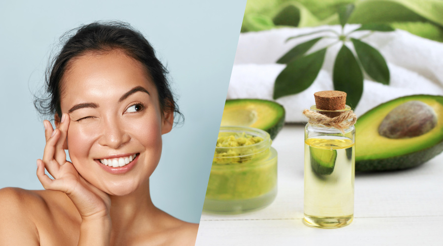 Best Home Remedies For Oily Skin You Should Try HealthKart