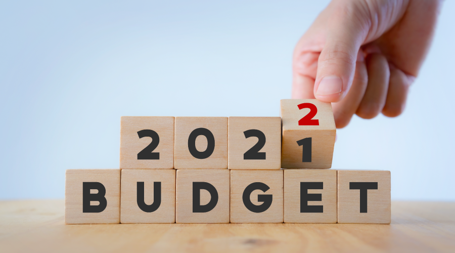 Budget Day: Explore the Budget-Friendly Ways to Stay Fit Budget Day