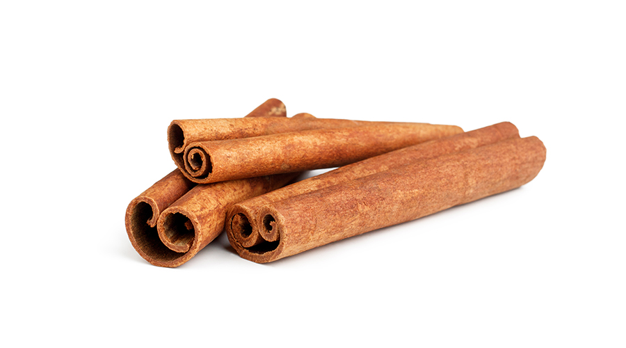 How Cinnamon for Weight Loss is a Good Idea HealthKart