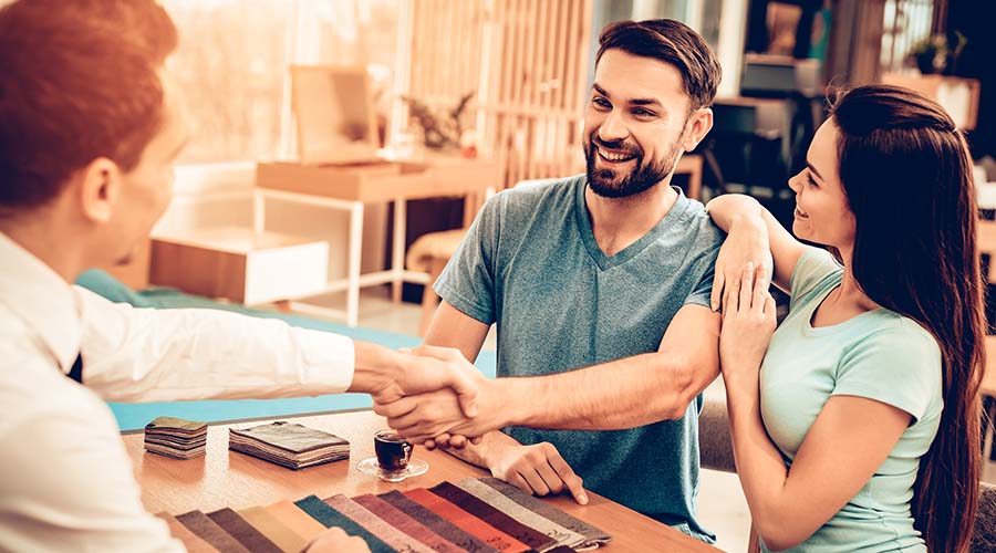 Get to Know Your Customers Day: Taking Care of Everyone’s Fitness Needs Get to know your customers day