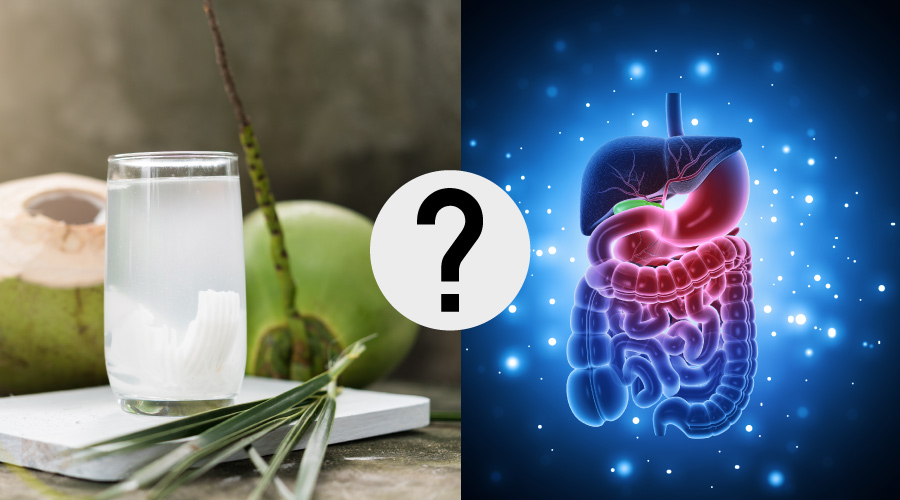 Essential Coconut Water Benefits You Should Know Coconut water benefits