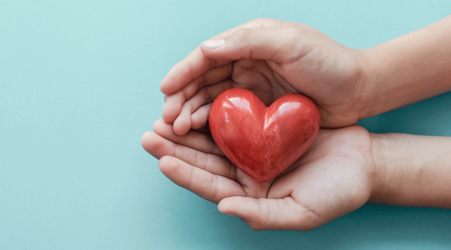 How CoQ10 Benefits Your Heart and Overall Health CoQ10 benefits