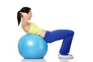 Pilates For Weight Loss: A Steady Way To Lose Your Kilos?