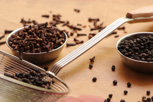 Understanding Black Pepper Benefits for Immunity