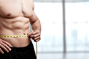 Get Fast Results with These Weight Gain Exercises