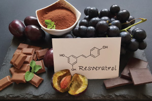 Resveratrol Uses That Ensure Good Health