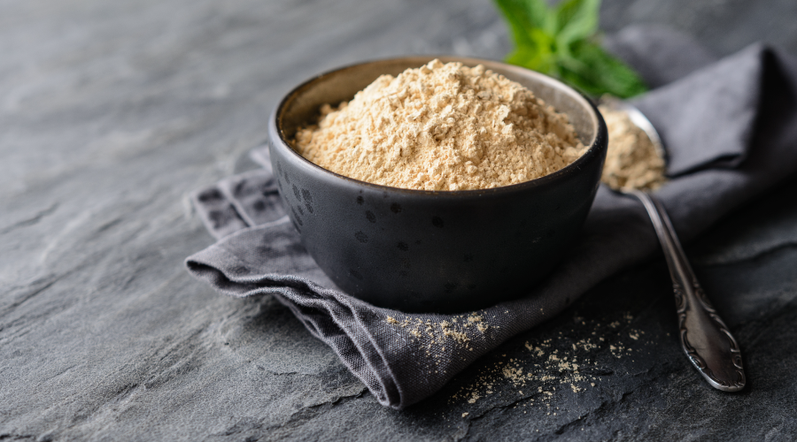 10 Powerful Maca Root Benefits Maca root benefits