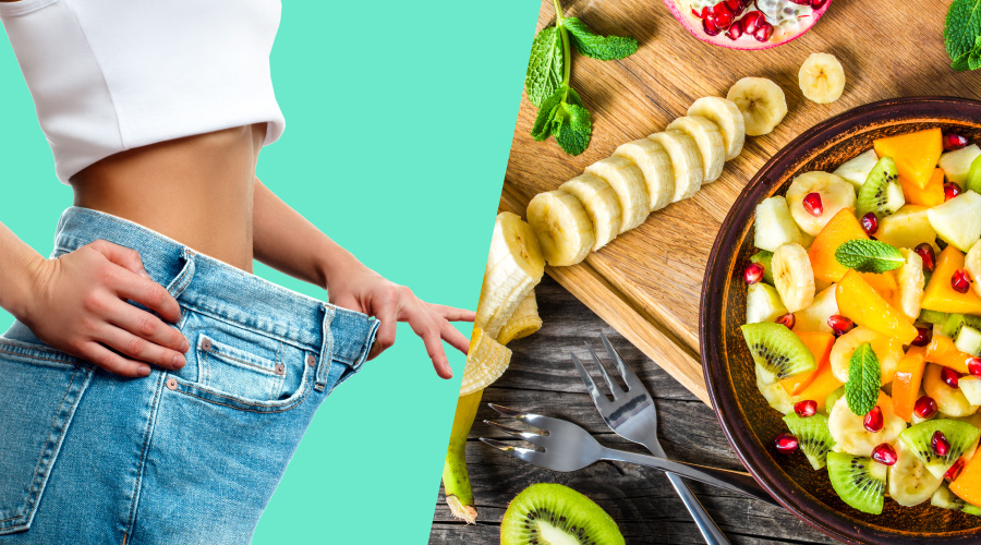 Passion Fruit Recipes For Weight Loss You Must Try Passion fruit recipes
