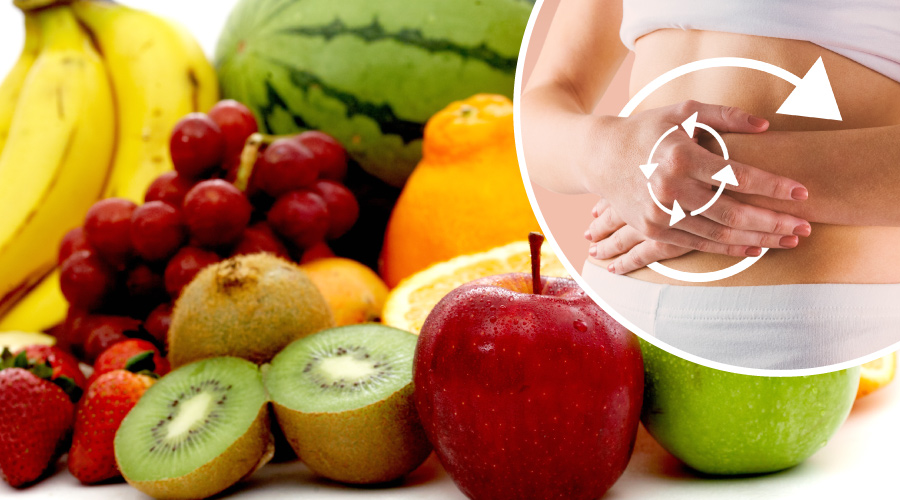 Best Fruits for Digestion You Should Know HealthKart.