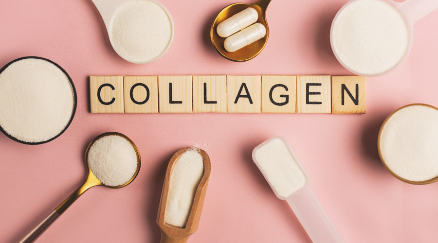 Benefits of Collagen Top 5 Things You Must Know HealthKart