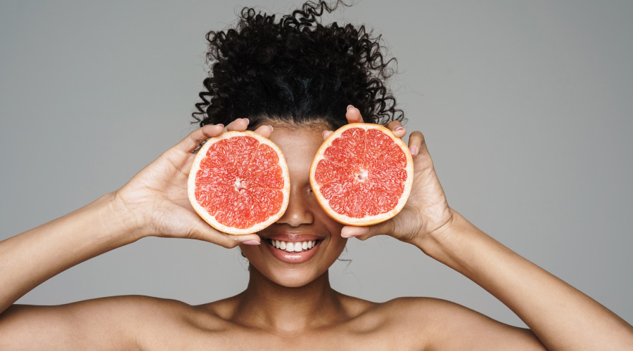 Foods for Skin Hydration You Should Add to Your Diet Foods for skin hydration