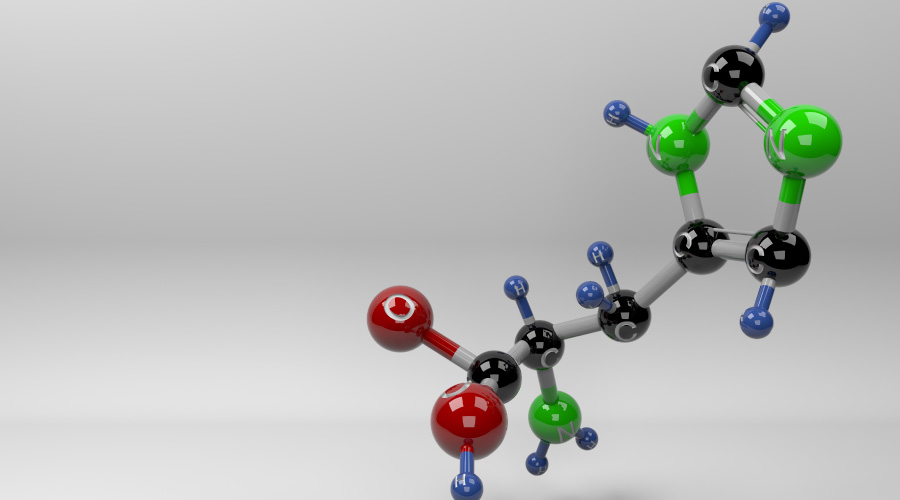5 Benefits of Non Essential Amino Acids in Your Diet Non essential amino acids