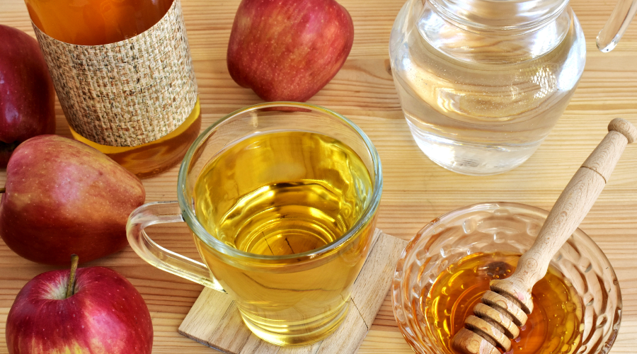 Apple Cider Vinegar for Digestion A Great Remedy HealthKart