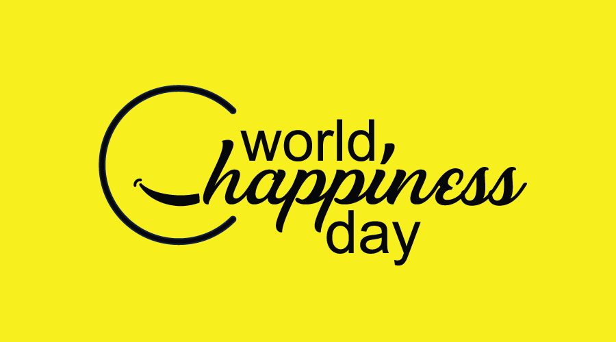 International Day of Happiness: Understanding the 4 Happy Hormones International Day of Happiness