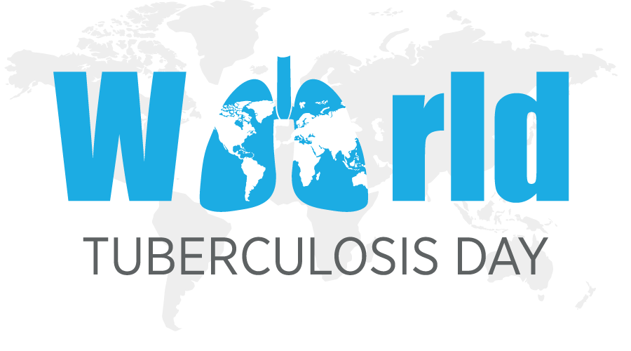 World Tuberculosis Day: Understanding the Causes, Signs, and Diagnosis World Tuberculosis Day