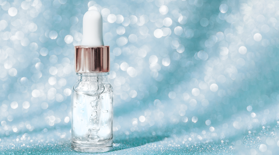 Peptides for Skin: Why are They So Important? Peptides for skin