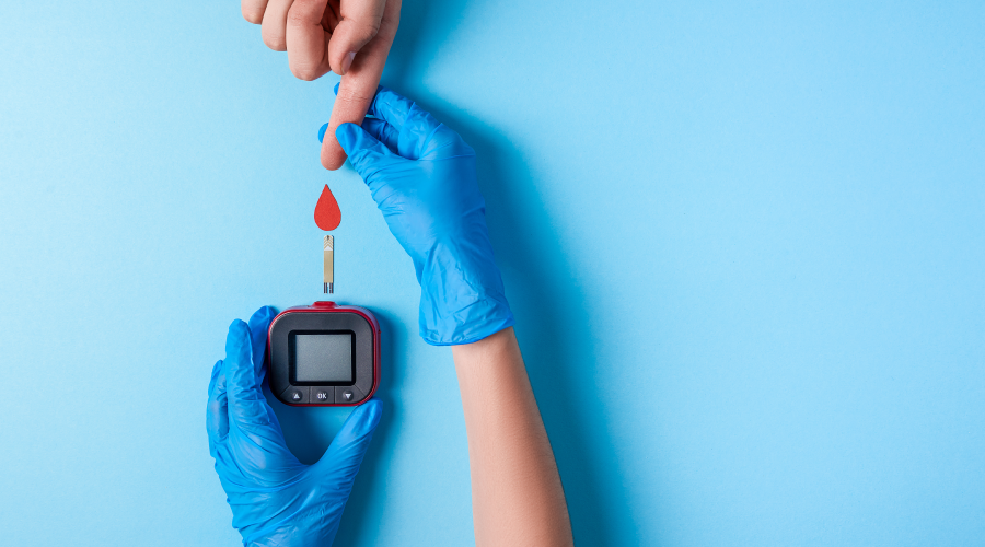Telltale Signs of Diabetes in Women Signs of Diabetes in Women