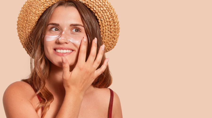 Do Sunscreens Really Work? Let's Understand HealthKart