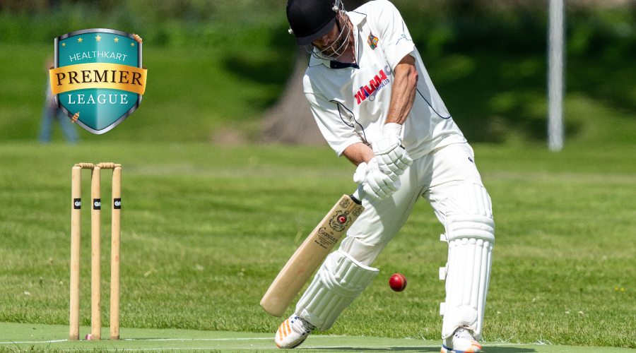 Cricket Batting Best Exercises to Improve Your Performance HealthKart