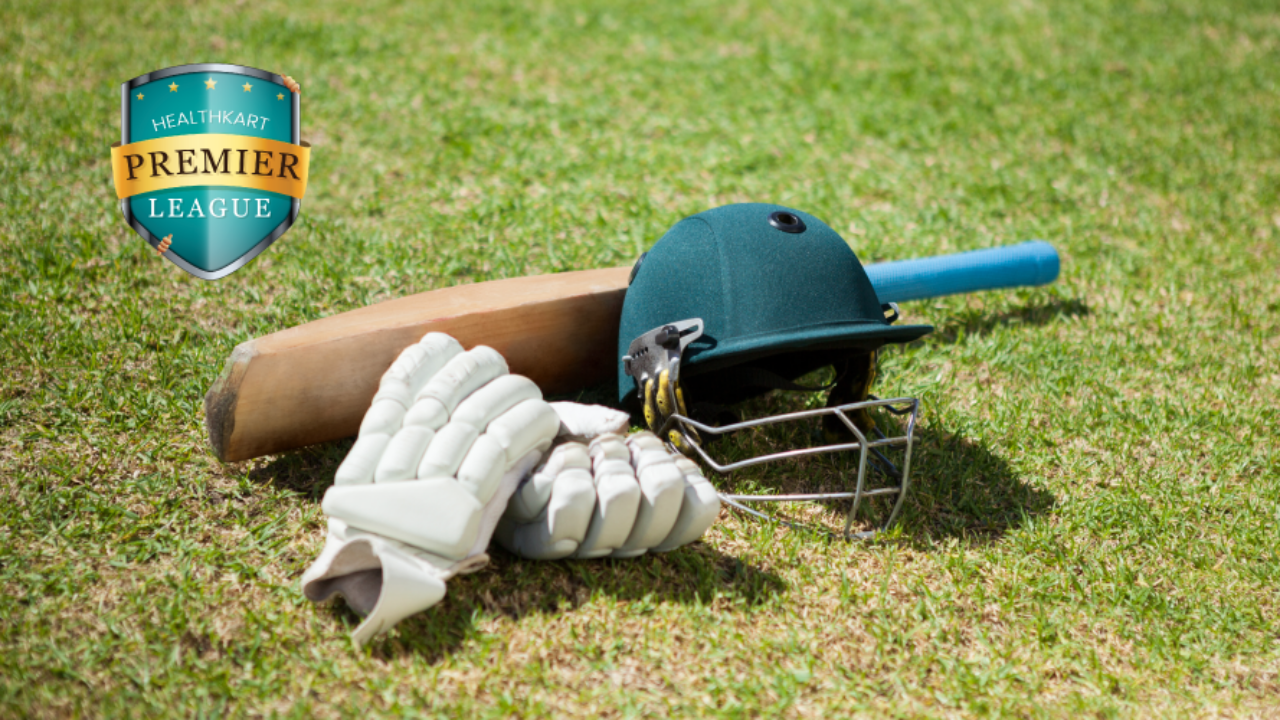 paramount app xbox one