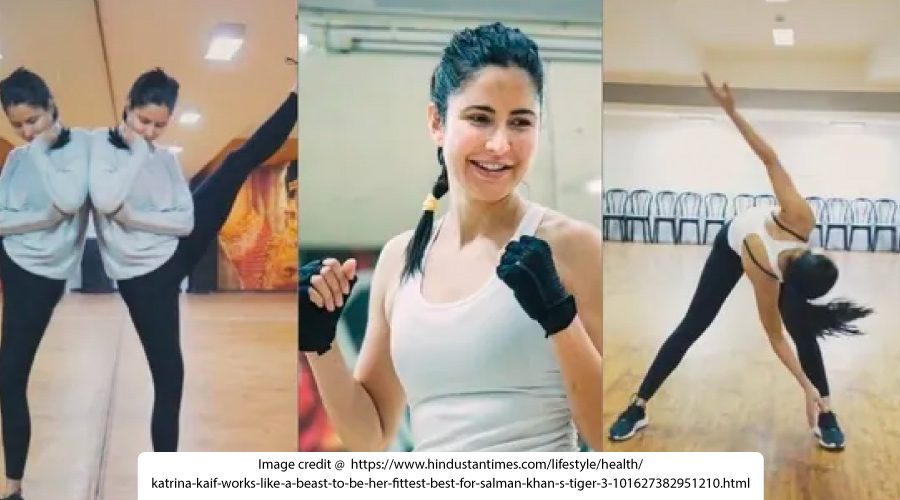 Katrina Kaif Workout Routine You Should Follow HealthKart katrina-kaif-workout-routine-you-should-follow-healthkart