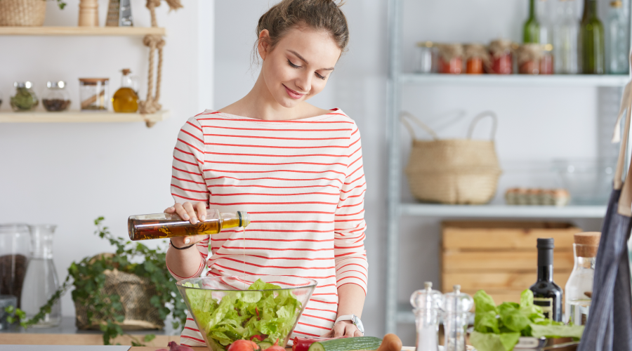 Health Benefits of Spices for Summers Health Benefits of Spices