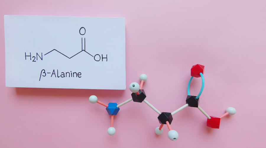 Beta Alanine Benefits That are Worth Exploring