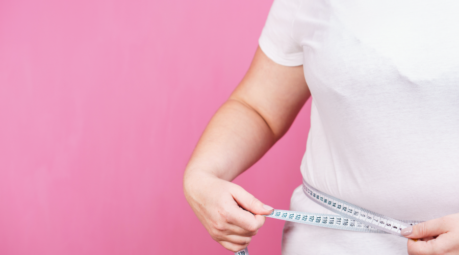Understanding Hormonal Weight Gain hormonal weight gain