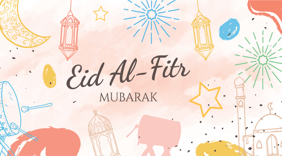 Healthy Eid Recipes for You to Try Eid Recipes