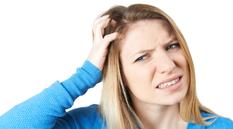 Head Lice: Causes of Infestation and Its Prevention Head Lice