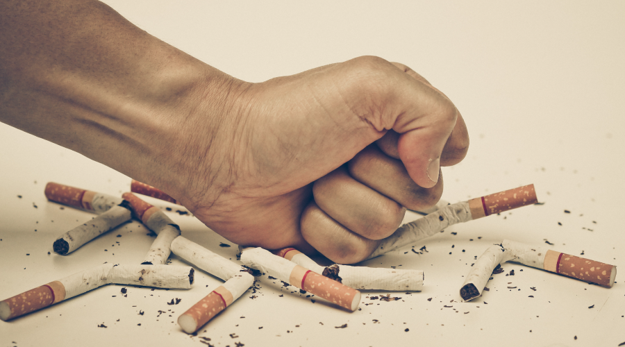 Quit Smoking Best Tips to Quit Smoking HealthKart