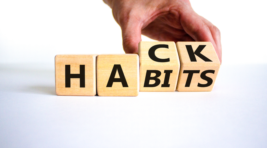 10 Important Health Hacks for a Better Lifestyle Health Hacks