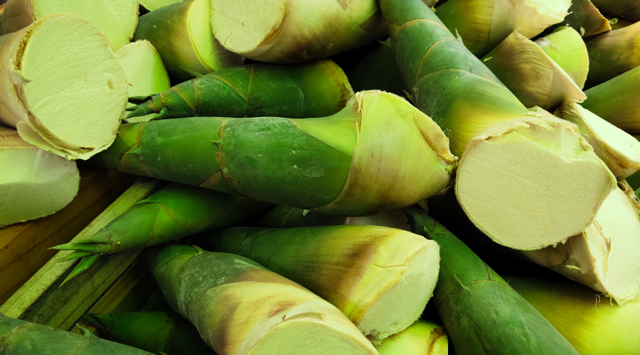 Benefits of Preworkout Routine You Should Know HealthKart