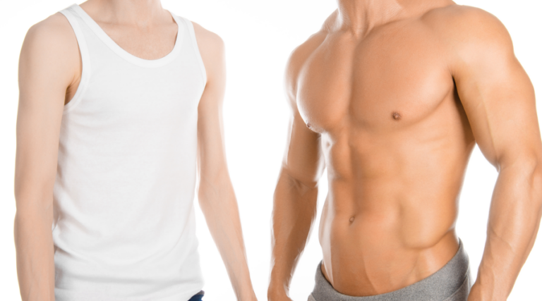 best-tips-to-make-skinny-to-muscular-possible-healthkart