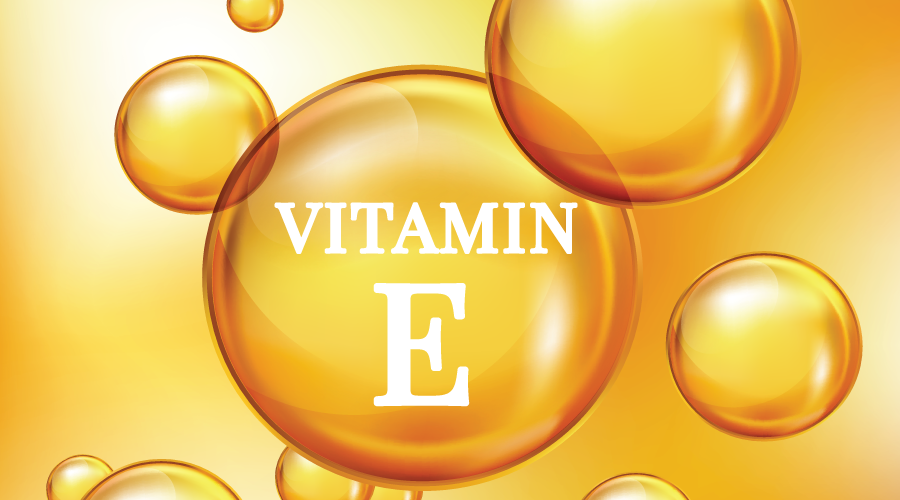 Sunburn Treatment with Vitamin E Does It Help? HealthKart