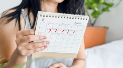 Sex During Periods: Can It Lead to Pregnancy? - HealthKart