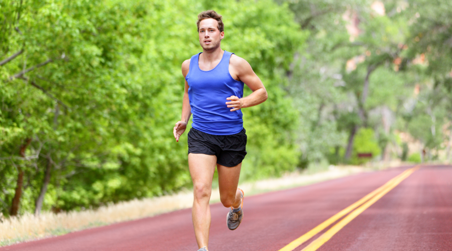 Fartlek Training What is It and How to Do It? HealthKart