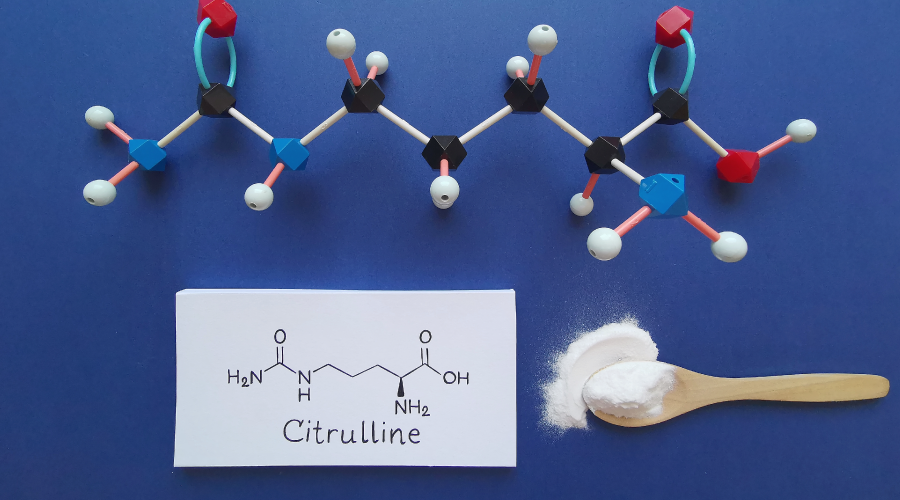 LCitrulline Benefits You Should Know HealthKart