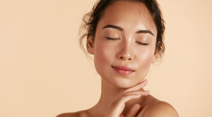 Monsoon Skincare: 10 Tips to Keep That Glow Intact Monsoon skincare