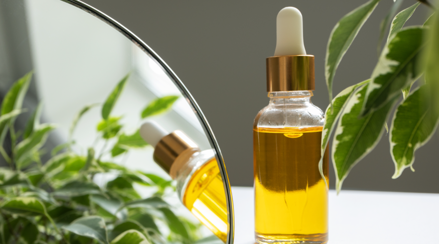 Vitamin E for Dry Skin What are the Benefits? HealthKart