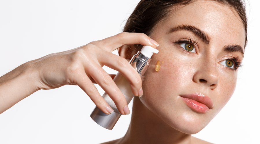Vitamin C Serum For Skin Dos And Don Ts Healthkart