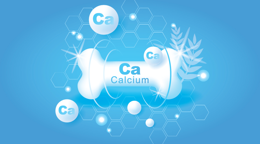 Buying Guide for Calcium Supplements Calcium Supplements