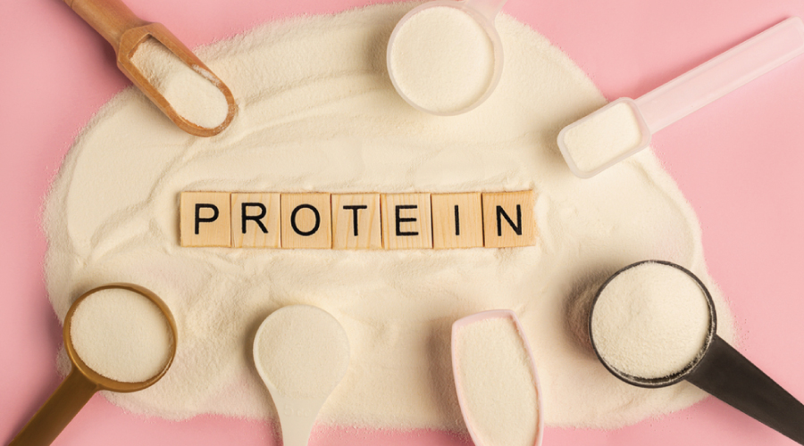 Buying Guide for Protein Supplement as per Different Age Groups