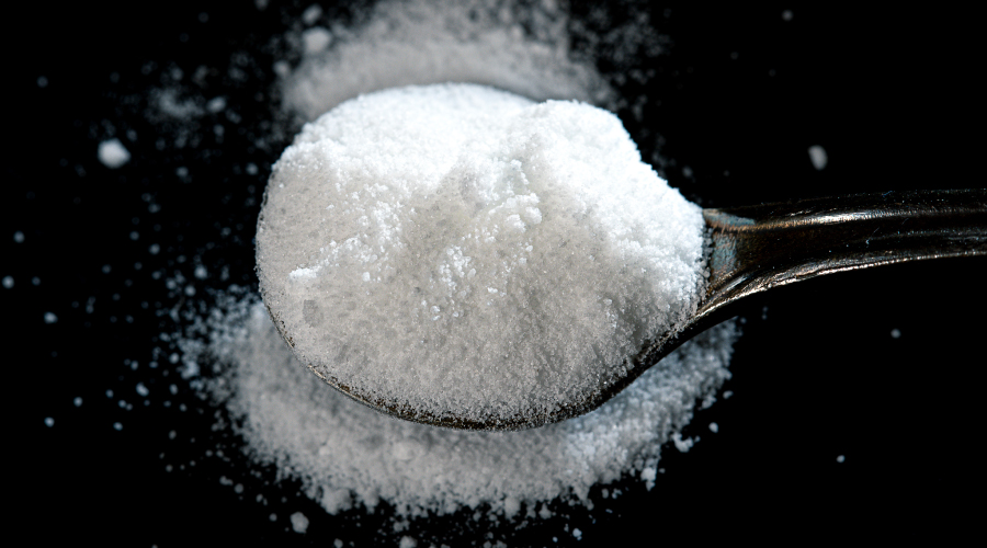 Buying Guide for Citrulline Malate Supplements Citrulline Malate Supplements