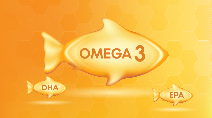 Buying Guide for Omega 3 Fatty Acids Omega 3 fatty acids