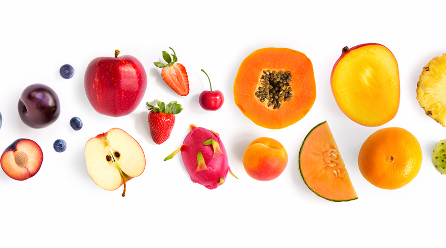 Fruits Good For Bones How Do They Help HealthKart